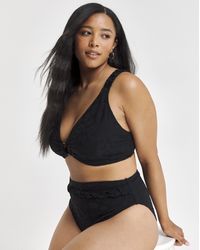 JD Williams - Hawaii Bikini Set - Lyst