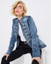 Joe Browns - Jb Whimsical Wonders Jacket - Lyst