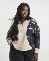 Religion - Jade Sweatshirt - Lyst