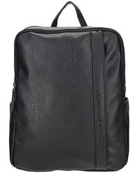 Enrico Benetti - Emma Backpack - Lyst