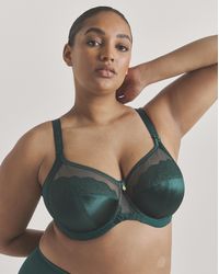 Elomi - Cate Allure Full Cup Bra - Lyst