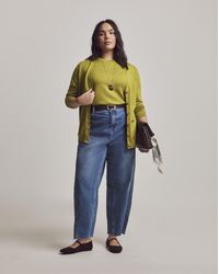 Julipa - Cardigan Jumper Set - Lyst