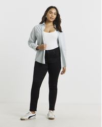Levi's|Levis - Levi's 311 Shaping Skinny Jeans - Lyst