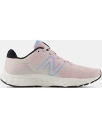 New Balance - 520 Trainers - Lyst