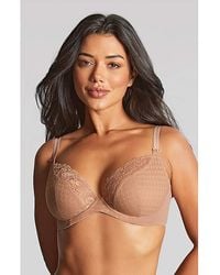 Panache - Envy Plunge Bra - Lyst