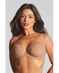 Panache - Envy Plunge Bra - Lyst