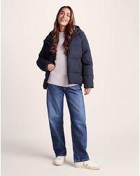 TOG24 - Tog24 Shower Resistant Insulated Jacket - Lyst
