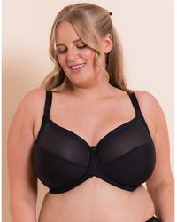 Curvy Kate - Wonderfully Full Cup Bra - Lyst