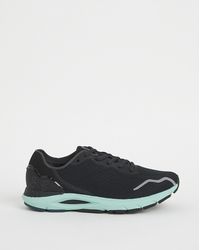 Under Armour - Hovr Sonic 6 Trainers - Lyst