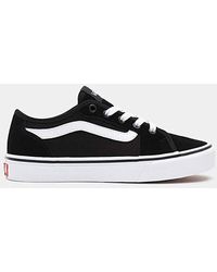 Vans - Filmore Deacon Trainers - Lyst