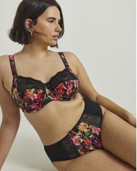Elomi - Morgan Full Fit Knicker - Lyst
