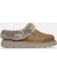 Skechers - Bobs Keepsake Lite E Fit - Lyst