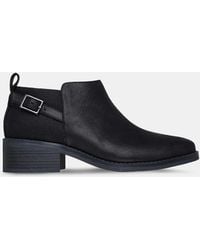 Skechers - Lovely Vibe D Fit - Lyst