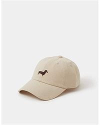 Accessorize - Sausage Dog Cap - Lyst