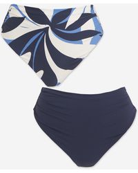MAGISCULPT - 2 Pack Classic Bottoms - Lyst