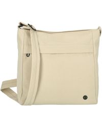 Enrico Benetti - Tessa Shoulder Bag - Lyst