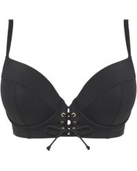 Ann Summers - Catalina Bikini Top - Lyst
