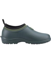 Cotswold - Perrymead Garden Shoes - Lyst