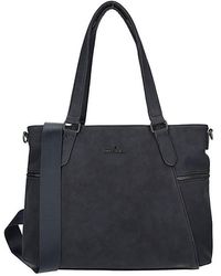Enrico Benetti - Roxy Shoulder Bag - Lyst