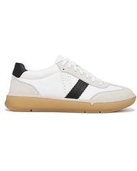 Vionic - City Walk Trainers - Lyst