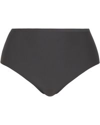 Triumph - Shape Smart Maxi Brief - Lyst