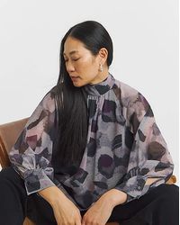 Religion - Mia Top - Lyst