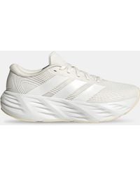 adidas - Galaxy 8 Trainers - Lyst
