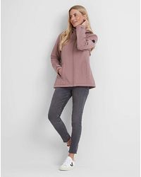 TOG24 - Tog24 Keld Hooded Softshell - Lyst