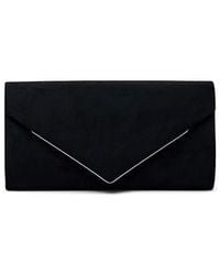 Paradox London - Delynn Clutch Bag - Lyst