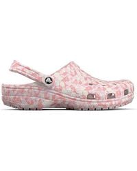 Crocs™ - Classic Confetti Clog - Lyst