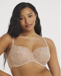 Panache - Tango Ii Balcony Bra - Lyst