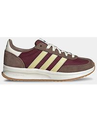 adidas - 70S 2.0 Sneakers - Lyst