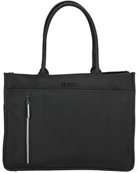 Enrico Benetti - Bergen Laptop Shopper - Lyst