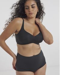 MAGISCULPT - Smoothing Shapewear Knicker - Lyst