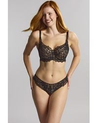 Panache - Allure Full Cup Wired Bra - Lyst
