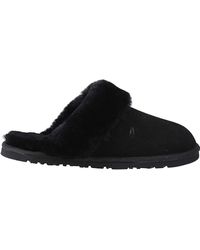 Hush Puppies - Samantha Slipper - Lyst