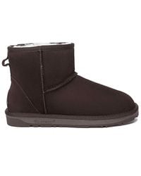 EVER AU - Emu Mini Classic - Lyst
