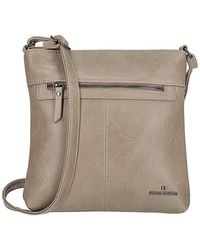 Enrico Benetti - Julia Shoulder Bag - Lyst