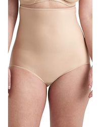 Miss Mary Of Sweden - Miss Mary Cool Sensation High Waist Pant - Lyst