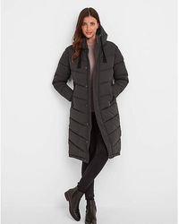 TOG24 - Tog24 Raleigh Jacket - Lyst