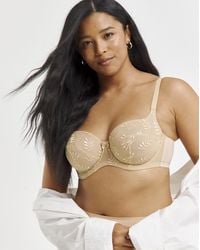 Panache - Tango Ii Balcony Bra - Lyst