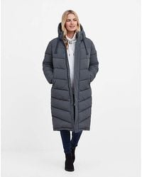 TOG24 - Tog24 Raleigh Jacket - Lyst