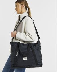 Berghaus - Explorer Gear Tote - Lyst