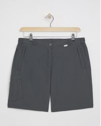 Regatta - Chaska Shorts Ii - Lyst