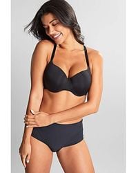 Panache - 365 Smoothing T Shirt Bra - Lyst