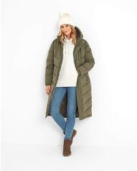 TOG24 - Tog24 Raleigh Jacket - Lyst