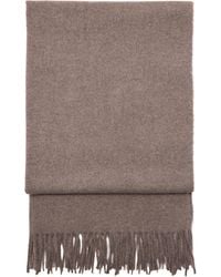 Mango - Scarf Sweet - Lyst