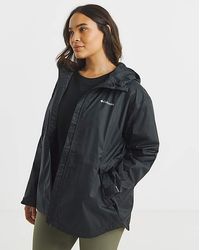 Columbia - Columbia Inner Limits Ii Jacket - Lyst