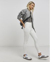 Capsule - 24/7 Skinny Jeans - Lyst