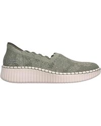 Skechers - Wilshire Boulevard Shoe - Lyst